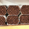 Why Craftsmanship Will Always Matter