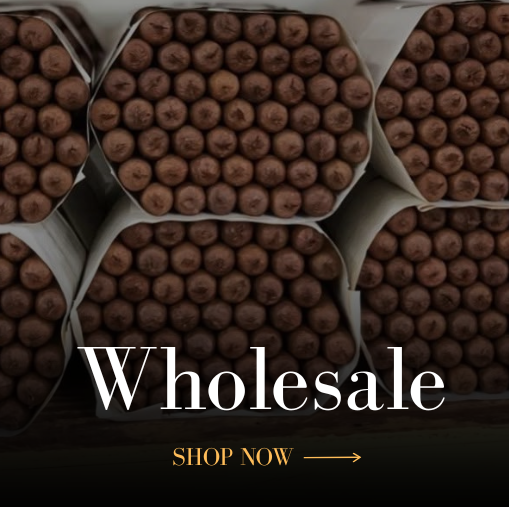 Wholesale