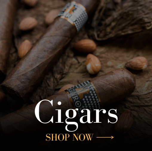 Cigars