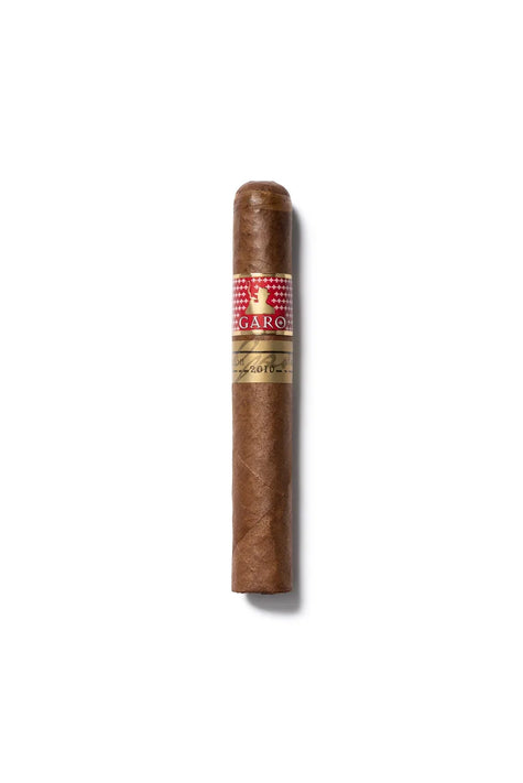 'Edicion Limitada (2010)' Blend