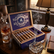 25th Anniversary Blend