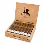 Garo 1887 #BPT