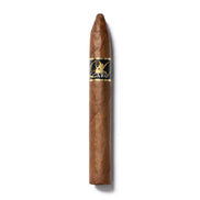 20th Anniversary - B54