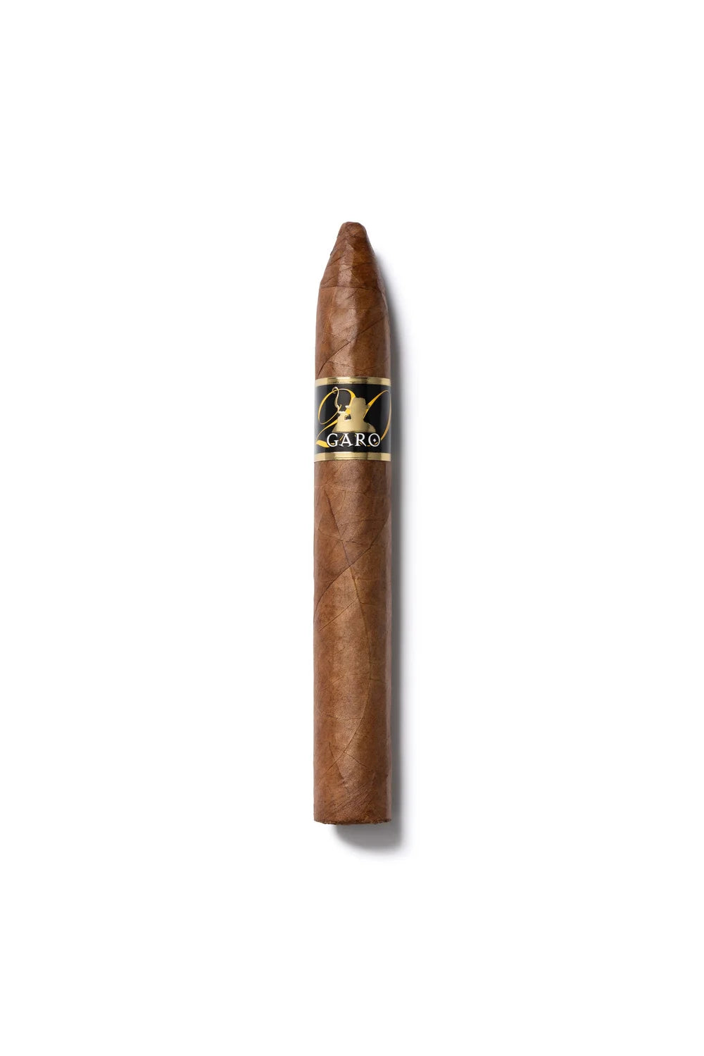 20th Anniversary - B54