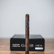 Maduro Especial - ME740