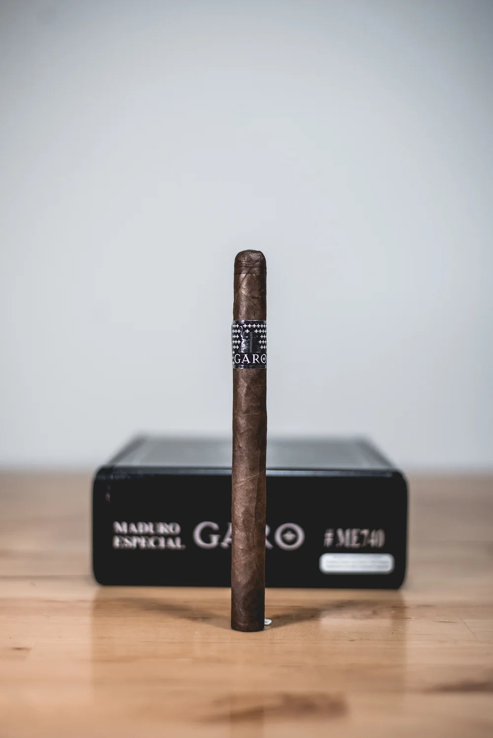 Maduro Especial - ME740