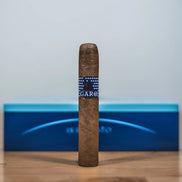 Blue - Robusto