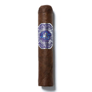 Eternity #4 - Garo Cigars 25th Anniversary