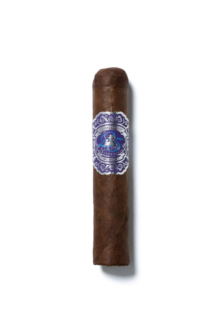 Eternity #4 - Garo Cigars 25th Anniversary