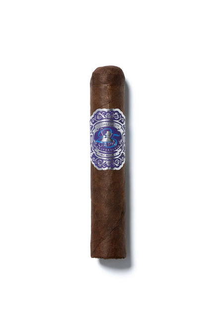 Eternity #4 - Garo Cigars 25th Anniversary