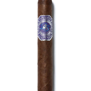 Eternity #5 - Garo Cigars 25th Anniversary