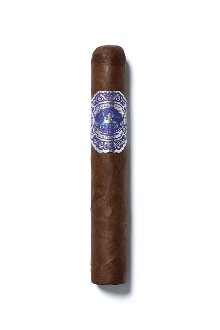 Eternity #5 - Garo Cigars 25th Anniversary