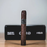 Maduro Especial - ME658