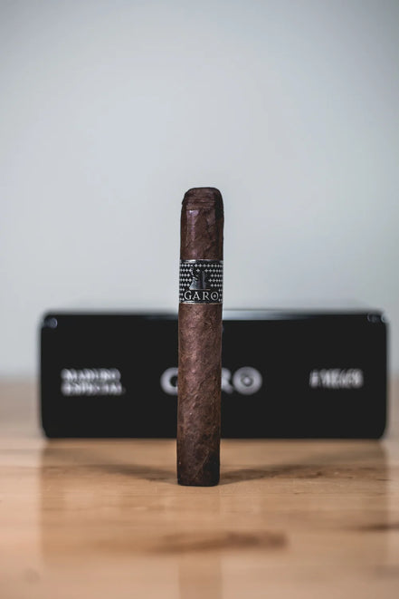 Maduro Especial - ME658