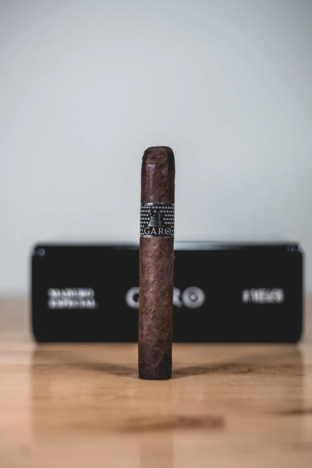 Maduro Especial - ME658