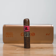 Edicion Limitada - #4