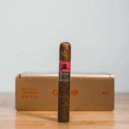 Edicion Limitada - #6
