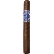 Eternity #6 - Garo Cigars 25th Anniversary
