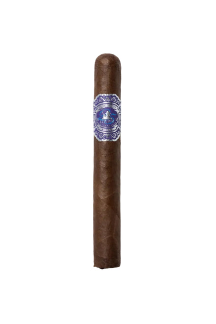 Eternity #6 - Garo Cigars 25th Anniversary