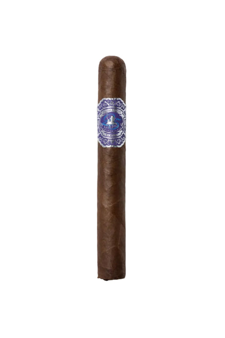 Eternity #6 - Garo Cigars 25th Anniversary