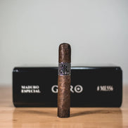 Maduro Especial - ME556