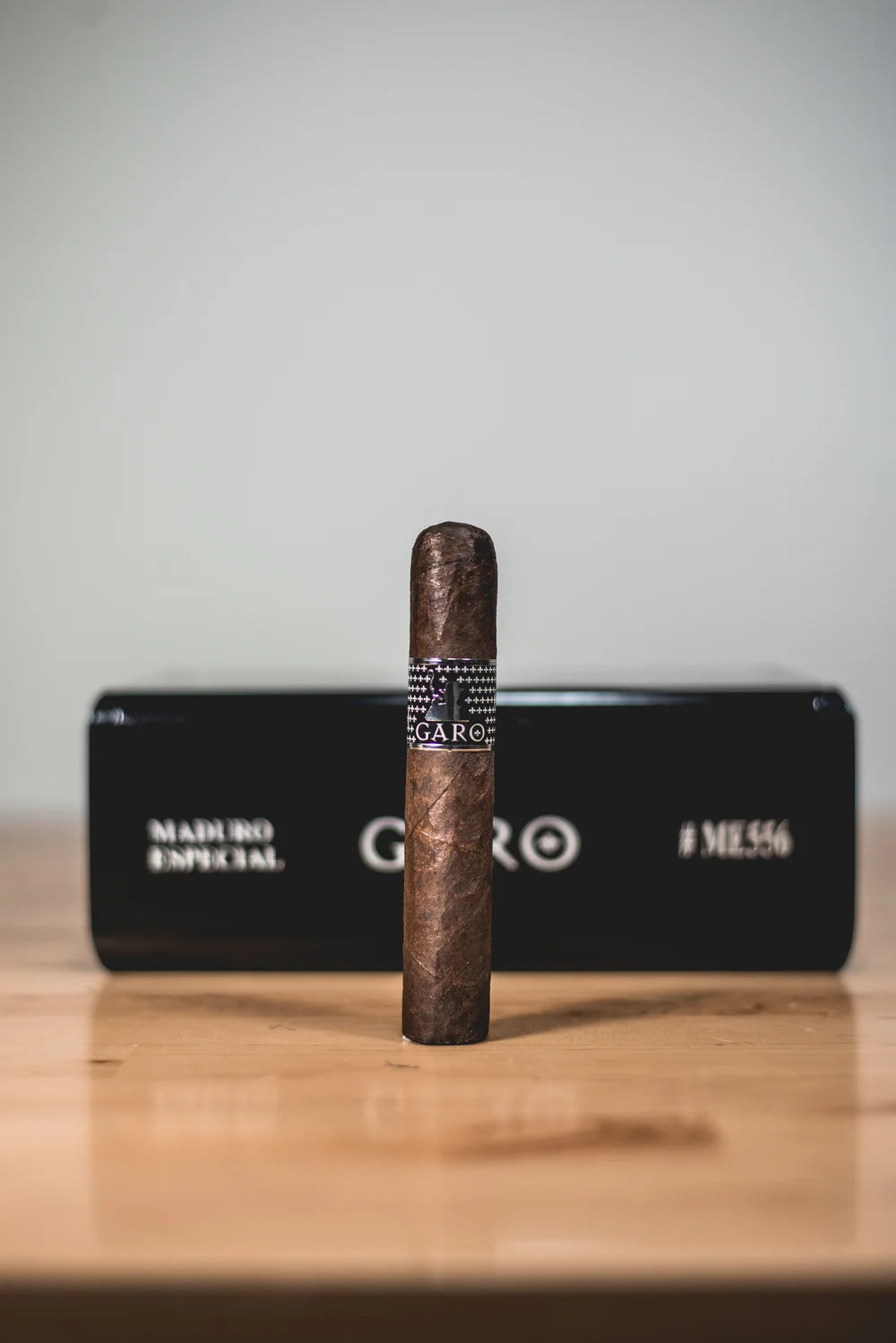 Maduro Especial - ME556