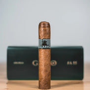 Adamas - A55
