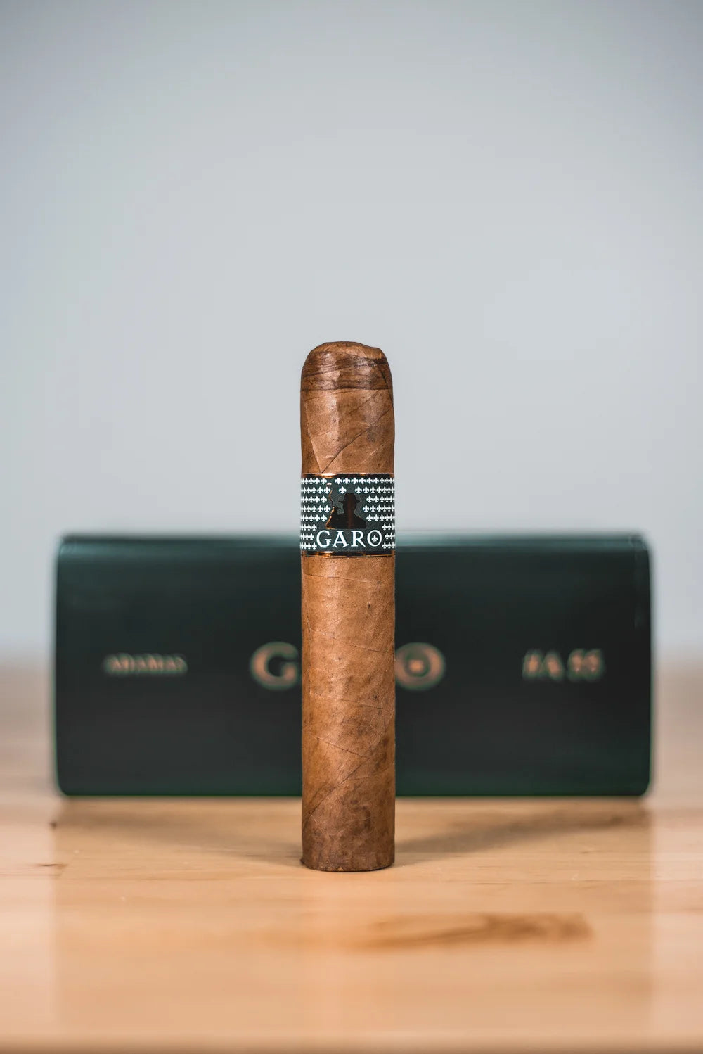 Adamas - A55