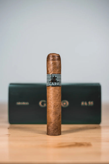 Adamas - A55