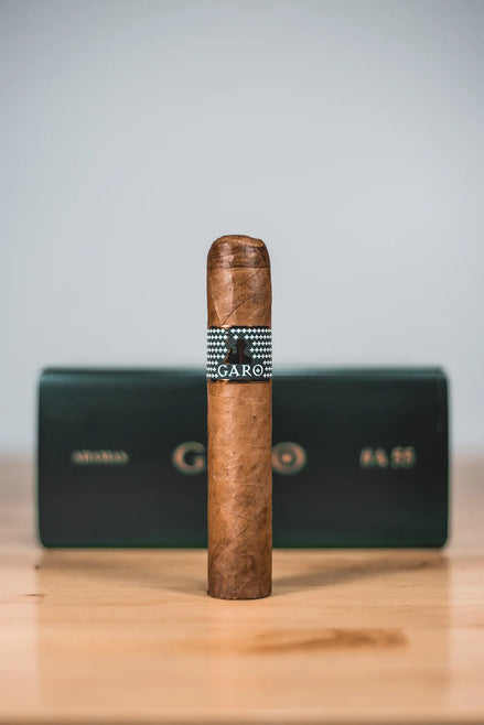 Adamas - A55