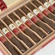 'Year of the Snake' Blend