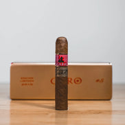 Edicion Limitada - #5