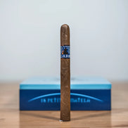 Blue - Petite Panatela
