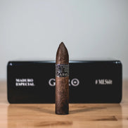 Maduro Especial - ME560T