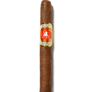 30th Anniversary - Corona