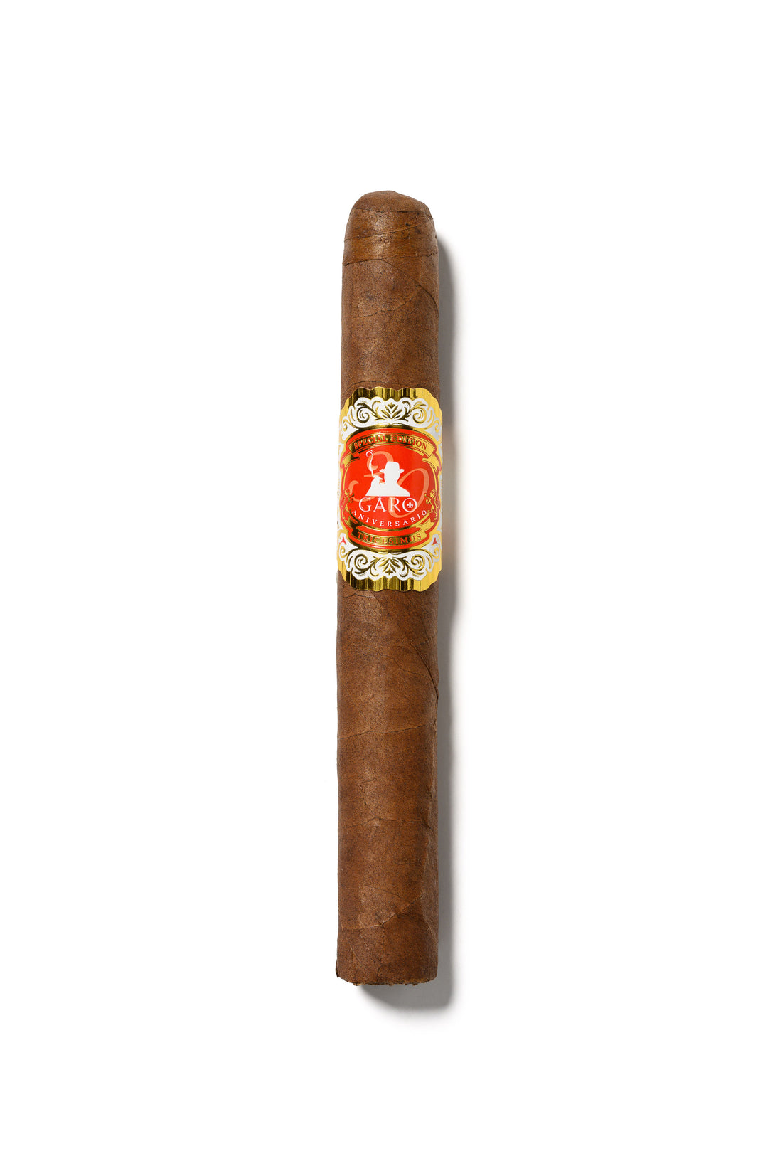 30th Anniversary - Corona