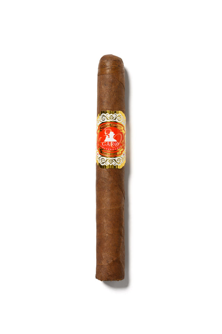 30th Anniversary - Corona