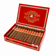 30th Anniversary - Corona