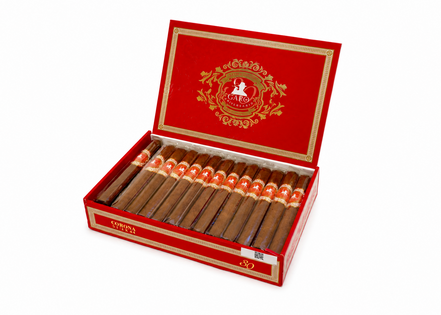 30th Anniversary - Corona