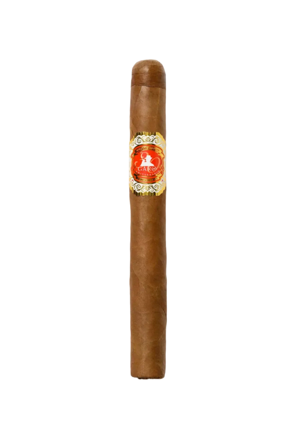 30th Anniversary - Churchill