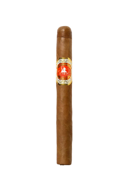 30th Anniversary - Churchill