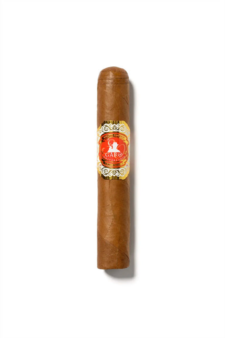 30th Anniversary - Robusto