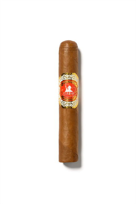30th Anniversary - Robusto