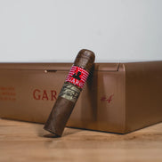 Edicion Limitada - #4