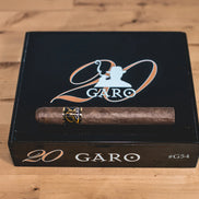 20th Anniversary - G54