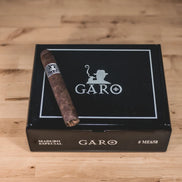 Maduro Especial - ME658