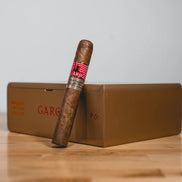 Edicion Limitada - #6