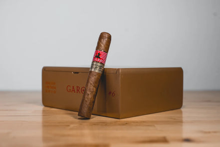 Edicion Limitada - #6