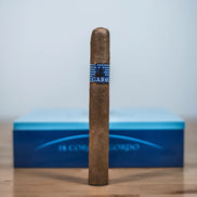 Blue - Corona Gordo