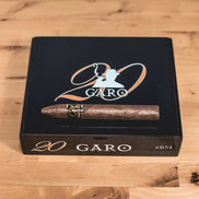 20th Anniversary - B54